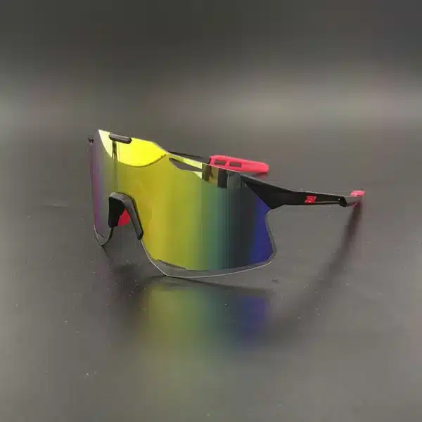 Lunettes de Vitesse Astra | Mes Lunettes de Vitesse