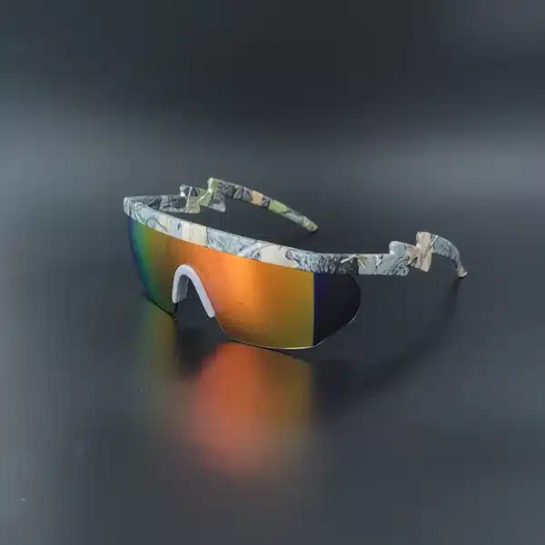 Lunettes de Vitesse Rétro | Mes Lunettes de Vitesse