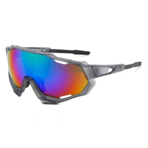 Lunettes de soleil de cyclisme en plein air pour hommes et femmes lunettes de protection UV.jpeg 640x640 4