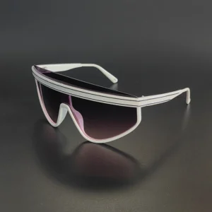 Lunettes de Vitesse Over