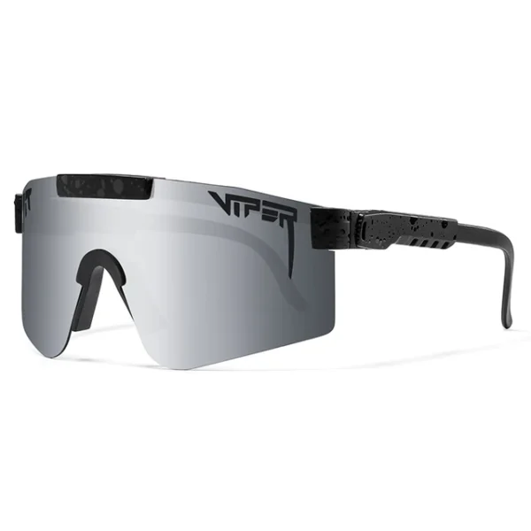 Lunettes de Vitesse Pit Viper