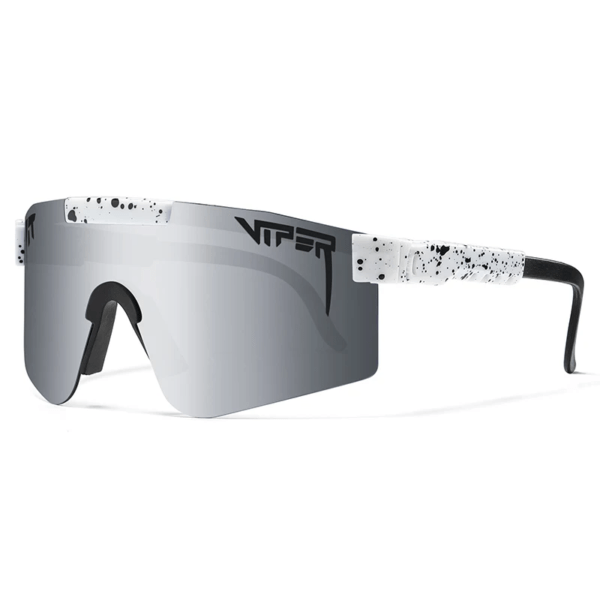 Lunettes de vitesse Pit Viper Projection 5